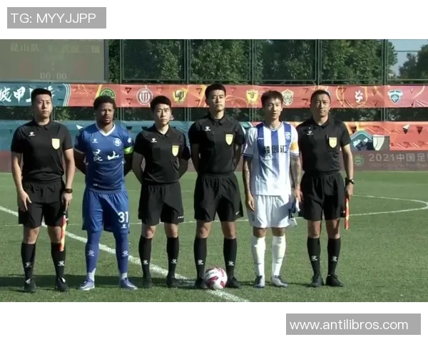 全球挑战赛积分榜：LNG以73分领跑