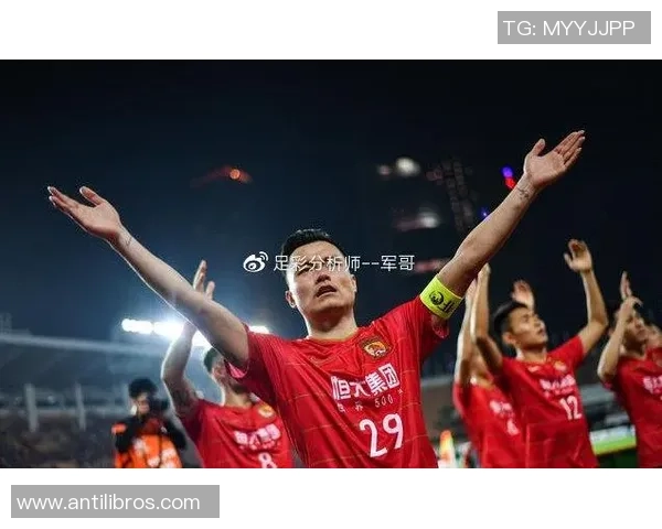 独家分析：南京乒乓球队的比赛经验对比