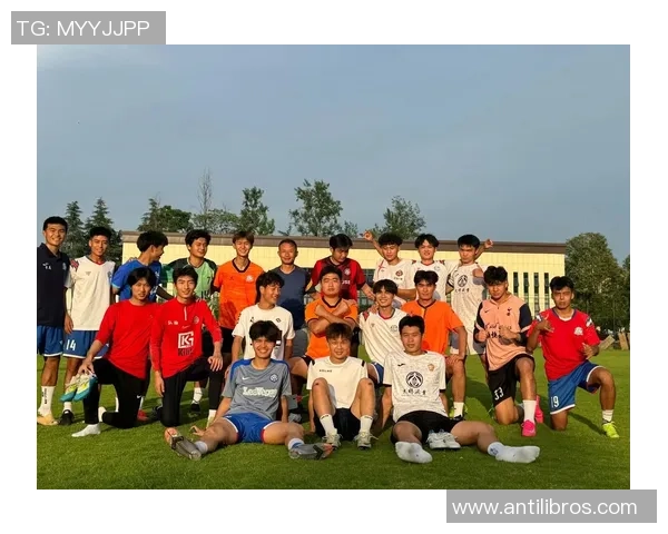 足球配合排行榜:重庆足球队位居第5名