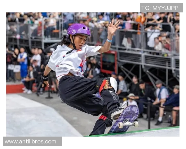 2026滑板灵活性排名：武汉滑板队创新高