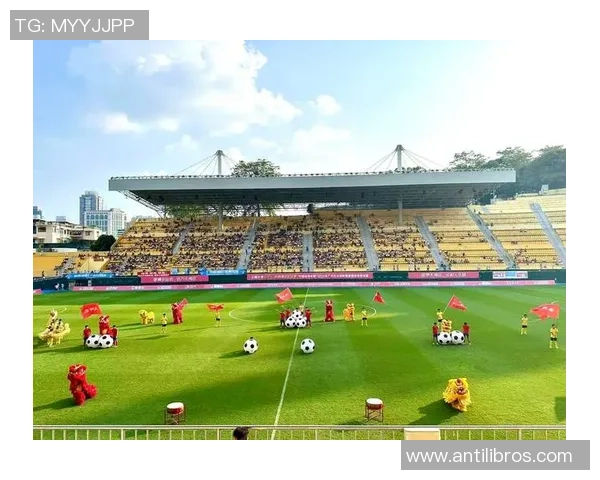 2026足球速度排名：广州足球队创新高