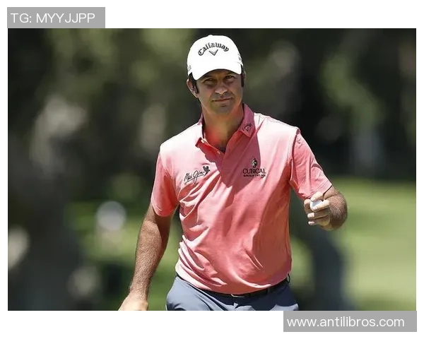 世界大师赛积分榜：LNG以52分领跑