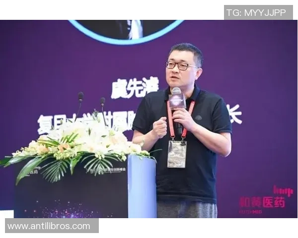 刘磊专访：回顾英雄联盟历程