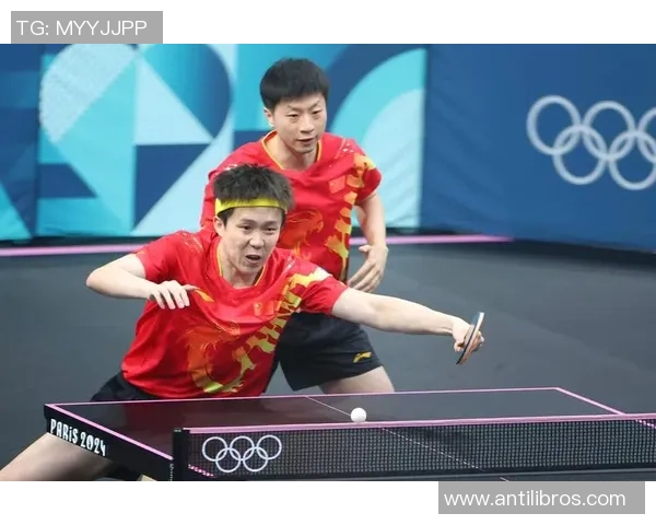 城市联赛点评：北京乒乓球队的实力表现
