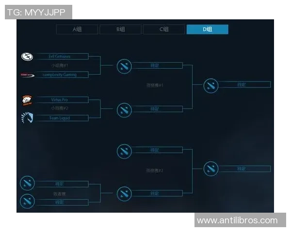 最新DOTA2实力TOP10：WE领跑