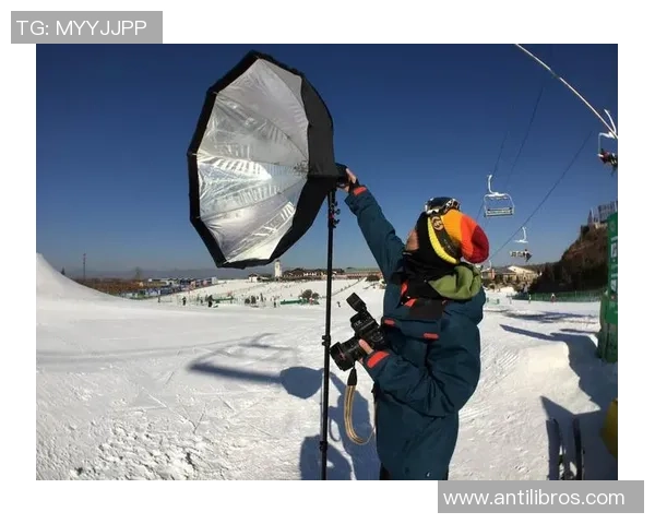 极限运动热点：解读南京极限运动队的包夹