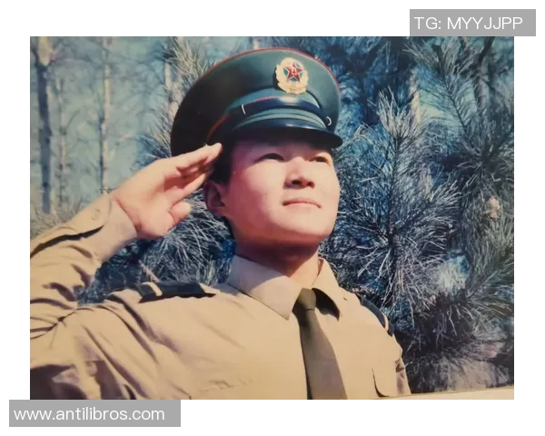 深度对话：杨军的CS_GO人生_1