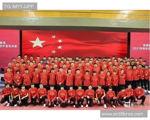 赛后复盘：上海乒乓球队 vs 杭州乒乓球队的技术